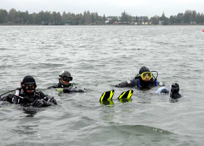 open-water-diver-lublin